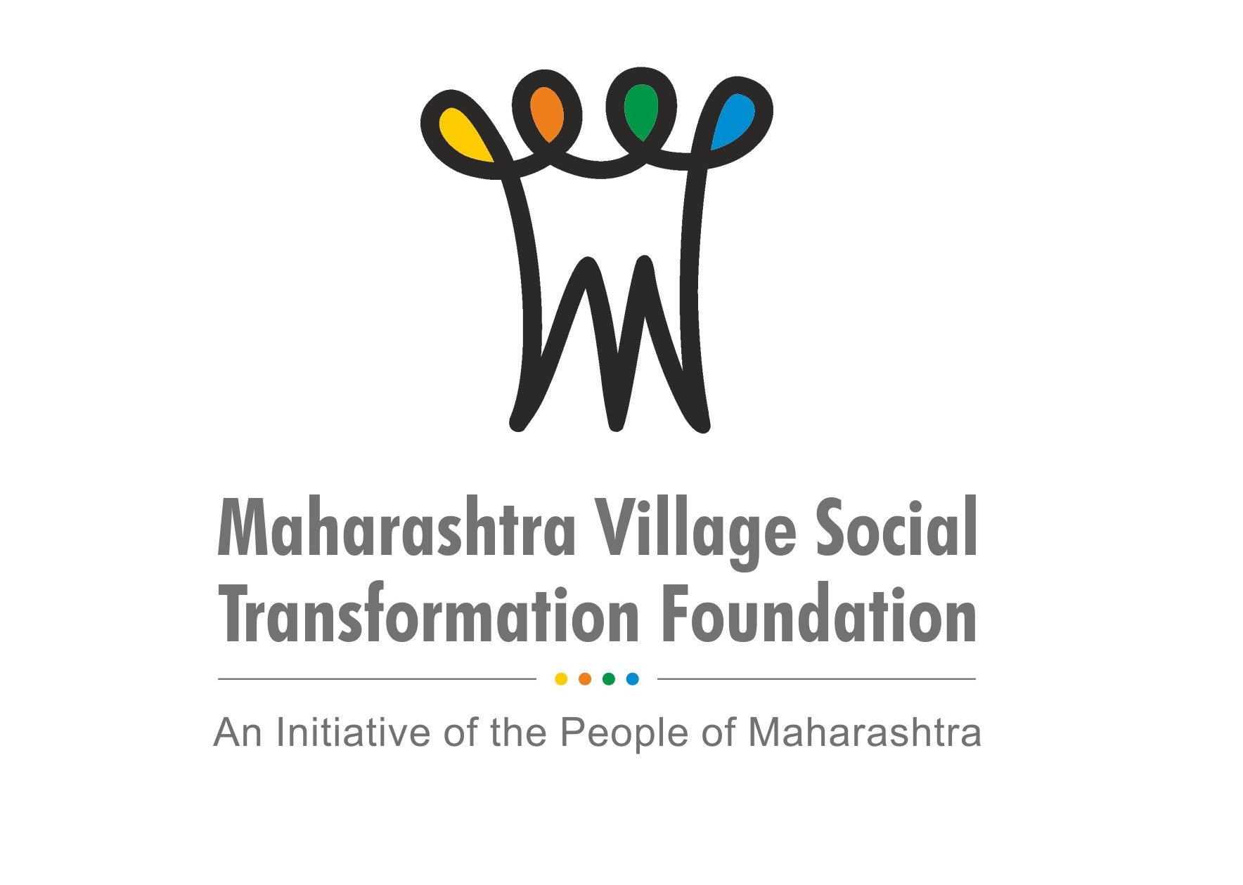 Village Social Transformation Foundation